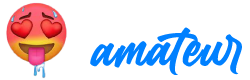 Video Sexe Amateur : fournisseur officiel de film porno !